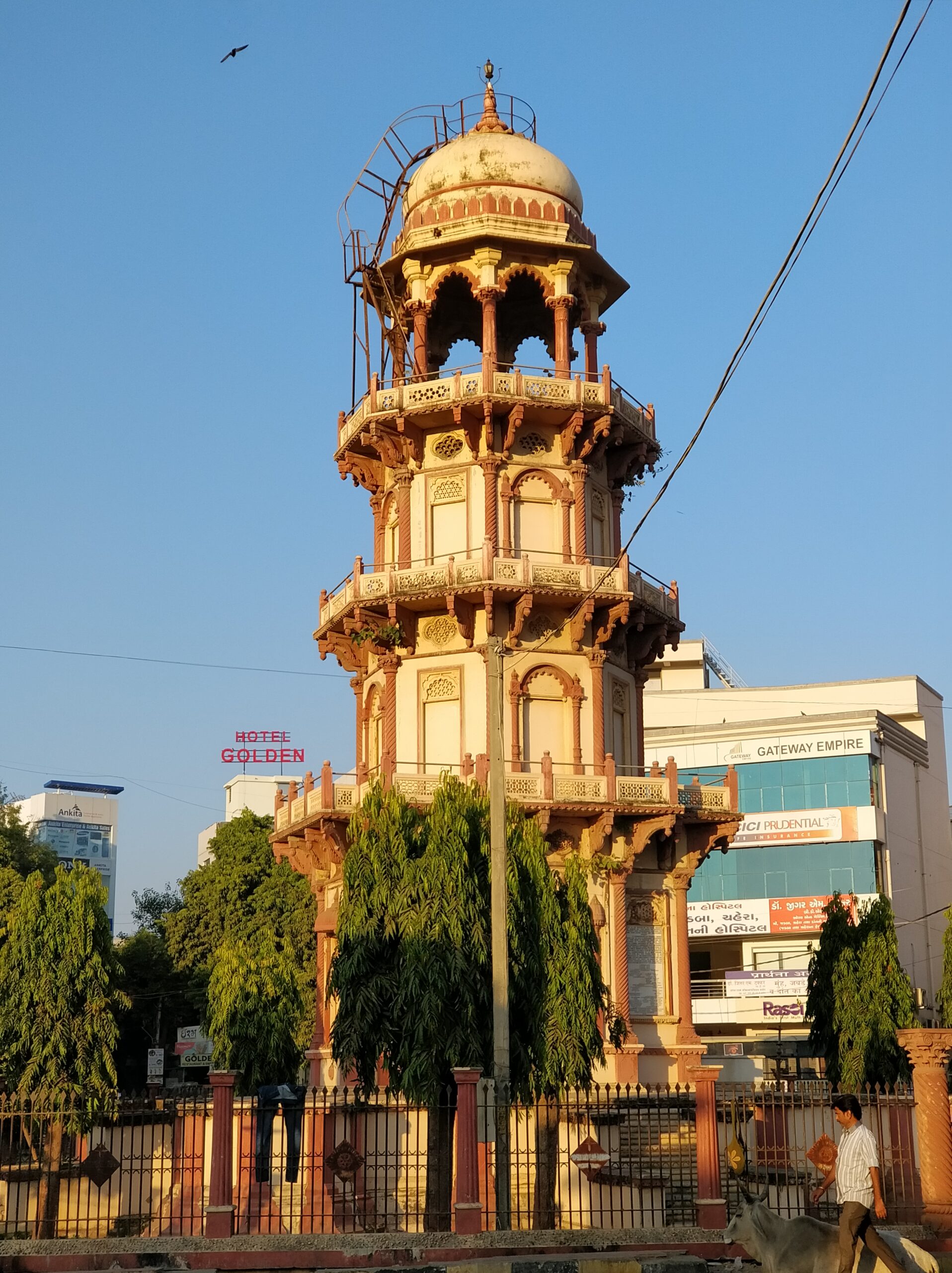 Palanpur