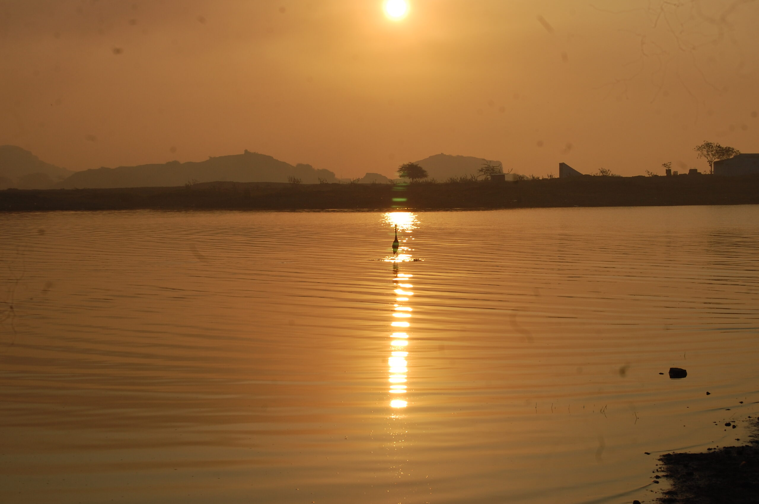 Rajkot