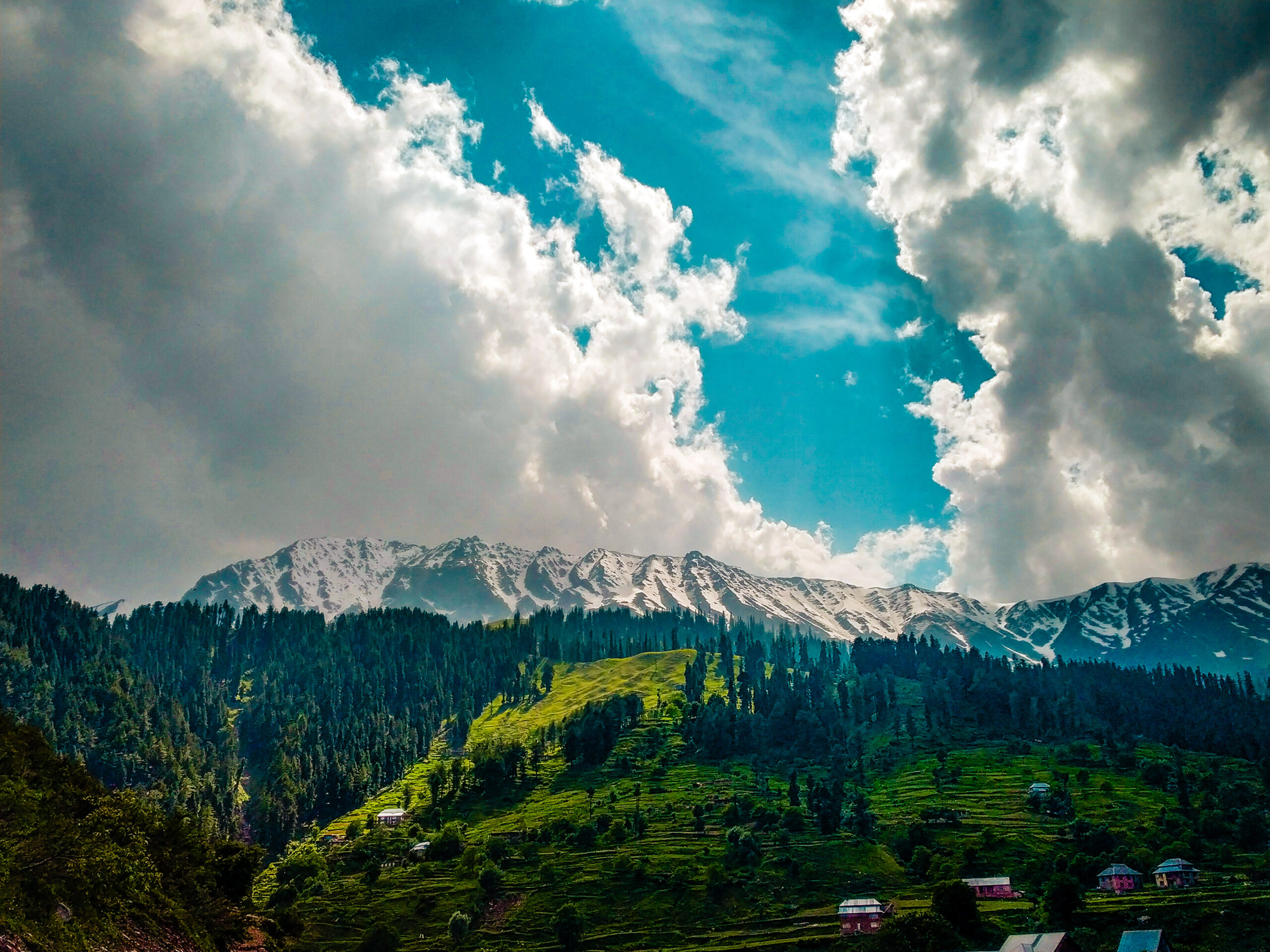 Ramban