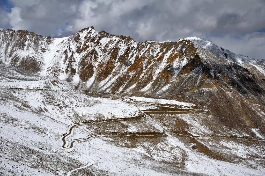 Kargil