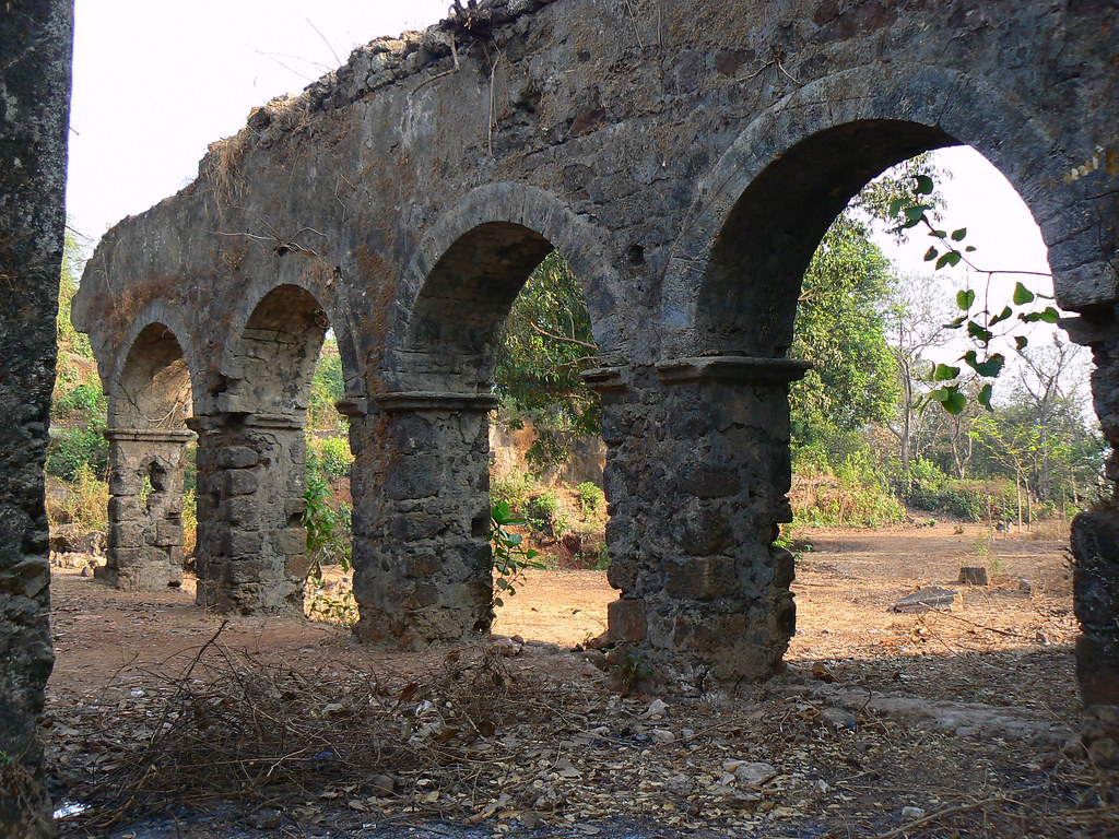 Mira-Bhayandar