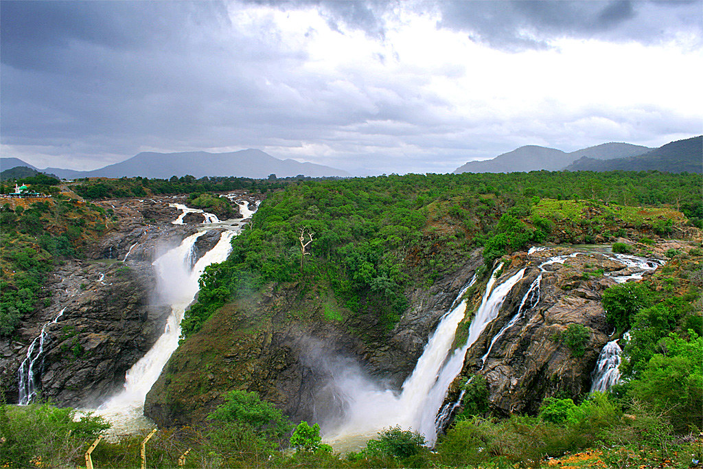 Kanakapura