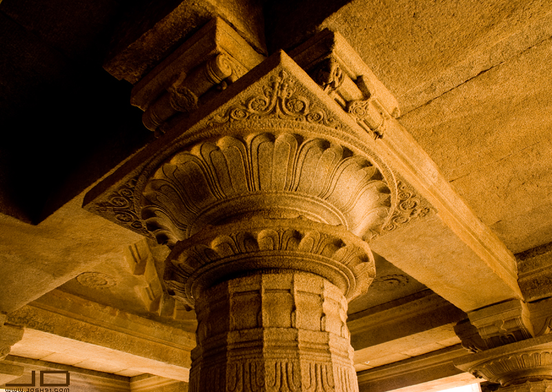 Shravanabelagola