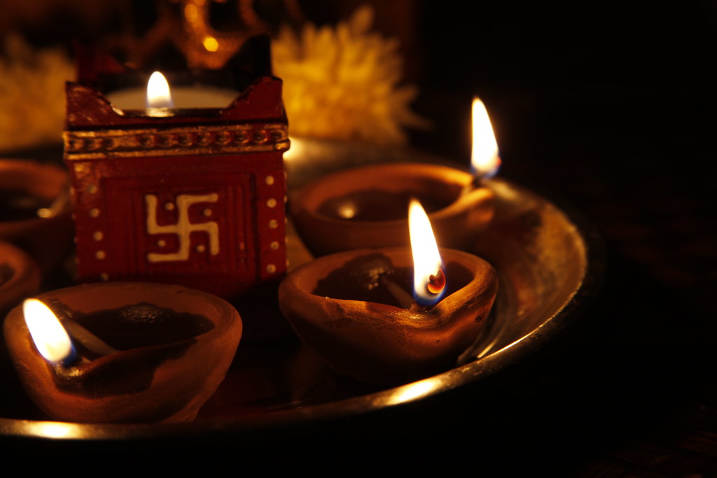 Diwali